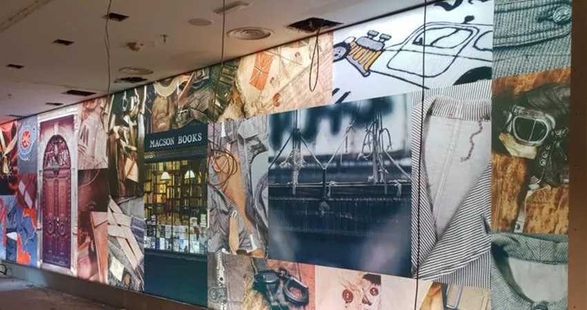 ¿Atraer clientes? La nueva tendencia que revoluciona el retail