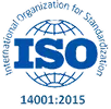 ISO 14001