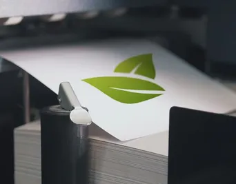 Nuestros certificados sostenibles