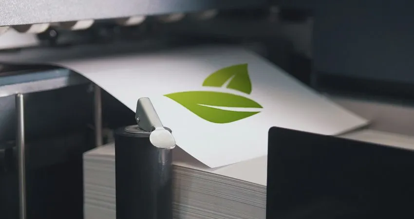 Nuestros certificados sostenibles
