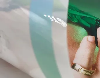 Duragreen