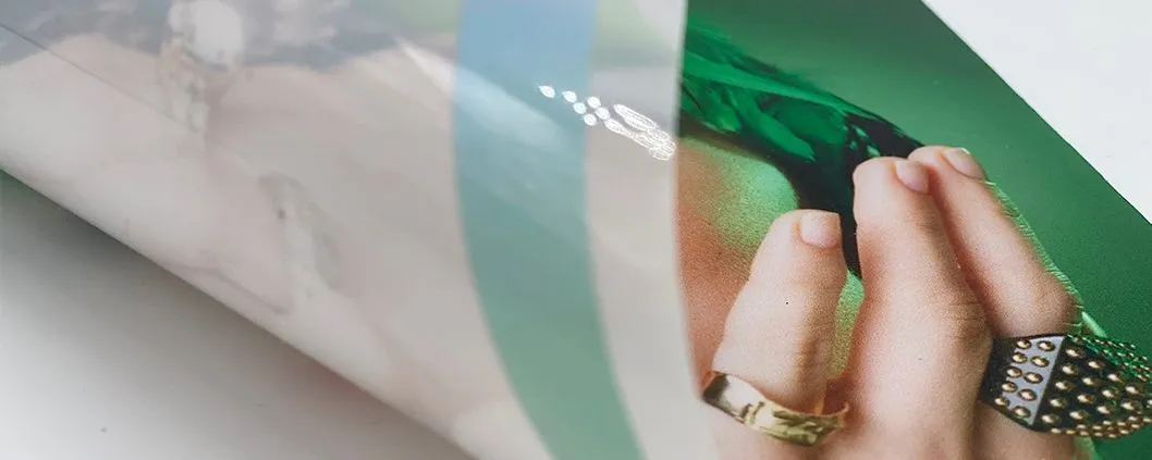 Duragreen