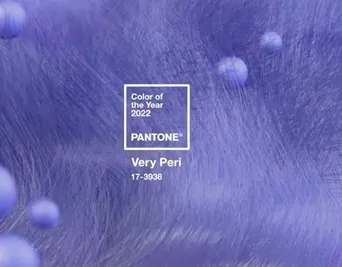 El color del 2022
