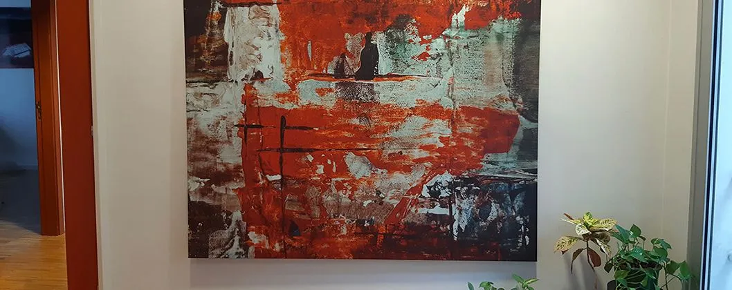 Lienzo canvas