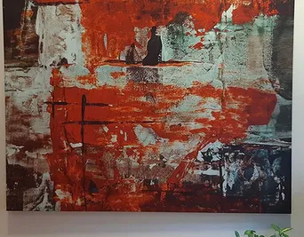 Lienzo canvas