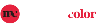 Manual Color