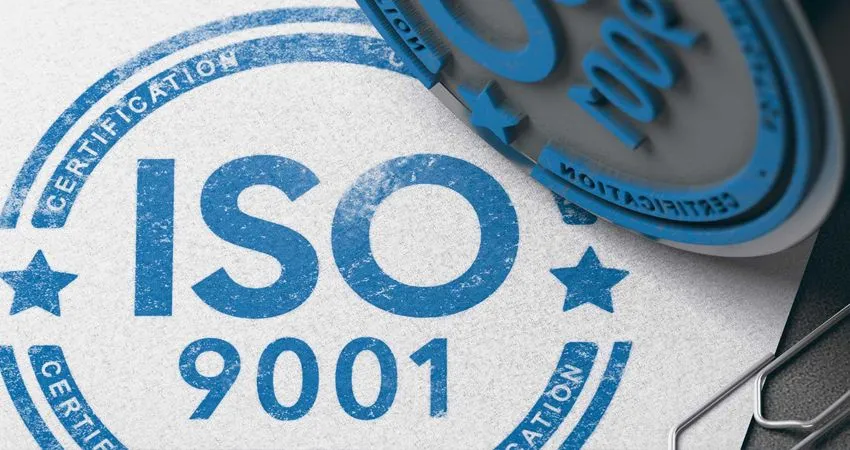Nuevas certificaciones de calidad