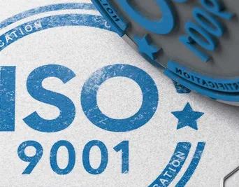 Nuevas certificaciones de calidad