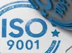 Nuevas certificaciones de calidad