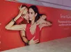 ¿Cuál es el mejor material para hacer publicidad exterior?