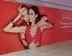 ¿Cuál es el mejor material para hacer publicidad exterior?