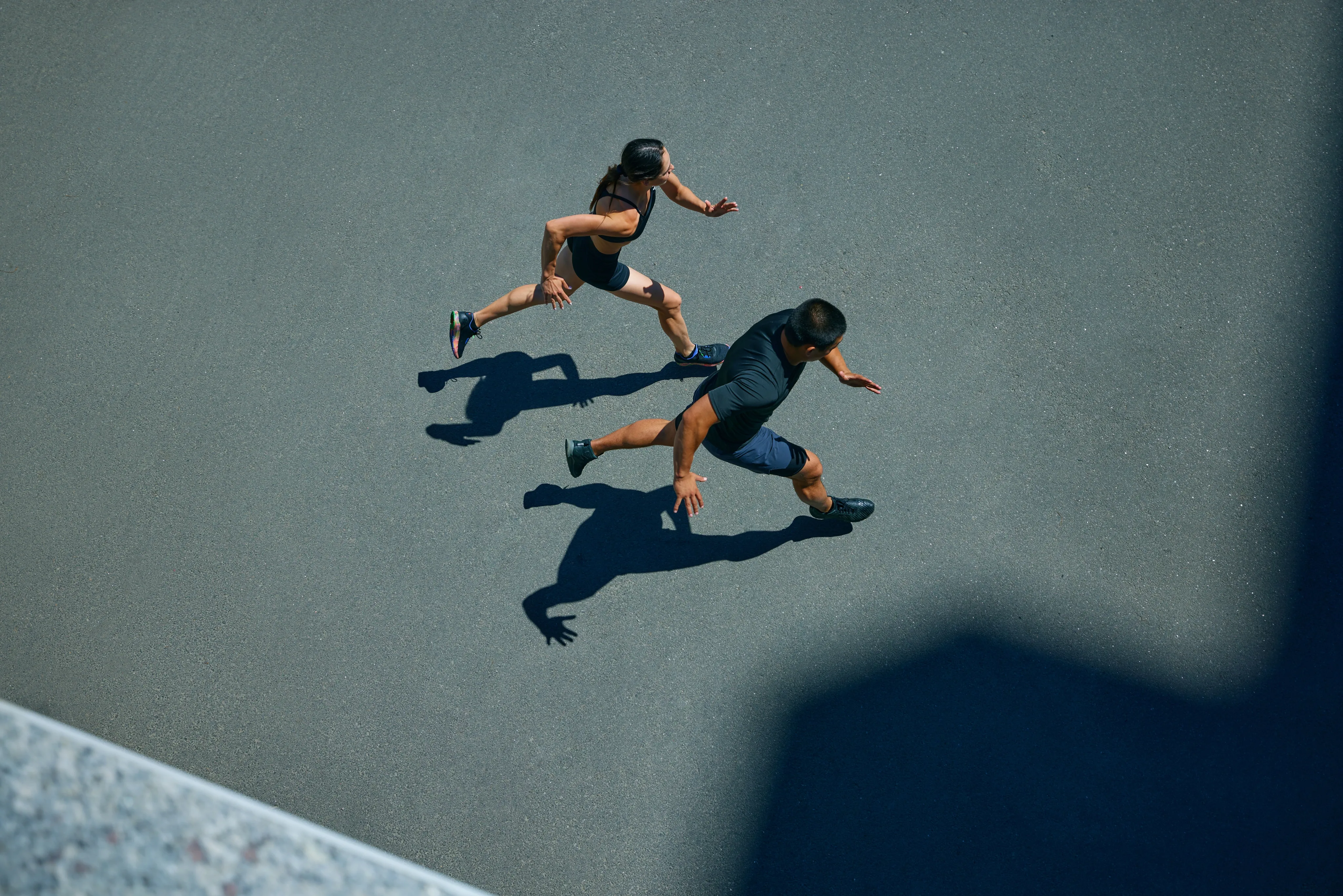 Deporte