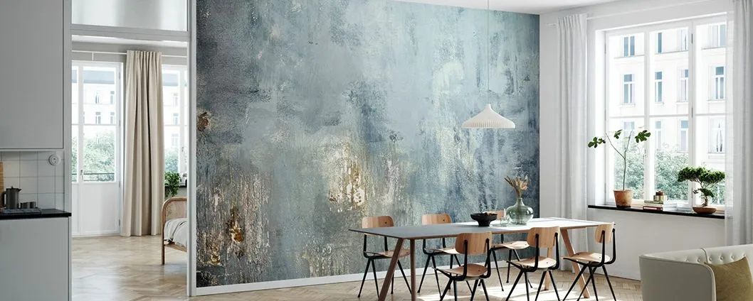 Wallcovering