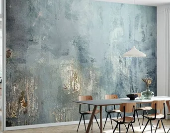 Wallcovering